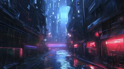8月31日叫我大掌柜礼包码全攻略，轻松拿福利