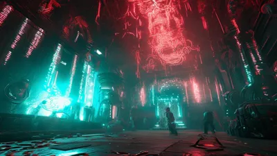 注意！2025.9.1叫我大掌柜新礼包码发布